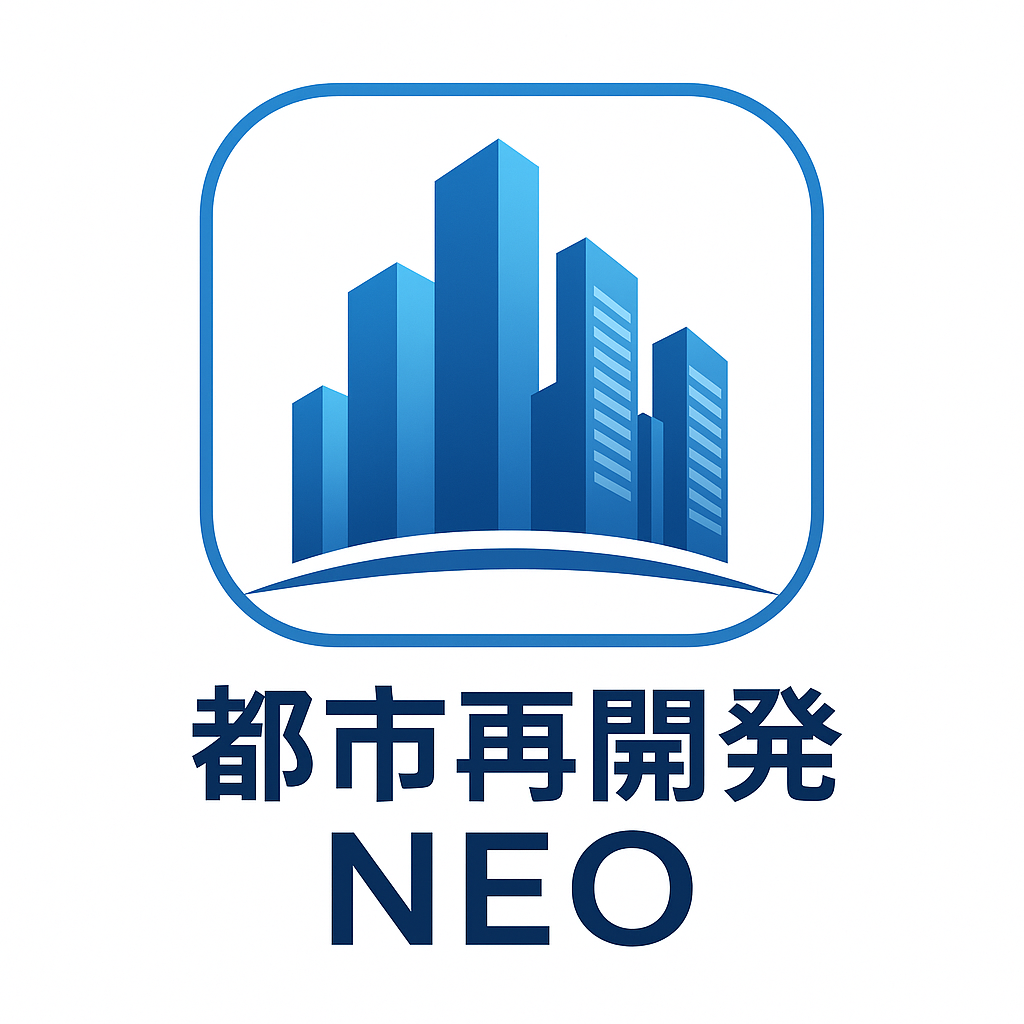 アプリのスクリーンショット